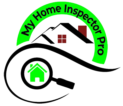 My Home Inspector Pro