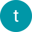 tonette villanueva Avatar