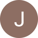 Jessica Buettgenback Avatar