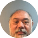Chuck Paxton Avatar