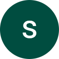 steven tryon Avatar
