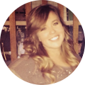 Kalie Hall Avatar