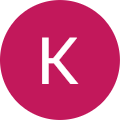 Kole Cook Avatar