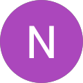 Nancy Allgood Avatar