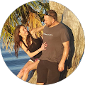 Amanda Yankey Avatar