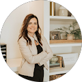 Kristen Waterman Avatar