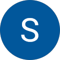 Shirley Cleeton Avatar