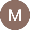 Michael Snell Avatar