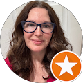 Sherilyn Camerlinck Avatar