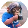 Kimberley Moad Avatar