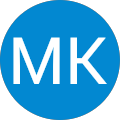 MK H Avatar