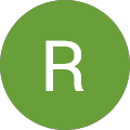 Reagan Roy Avatar