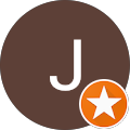 J S Avatar