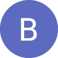 Bruce Gruver Avatar