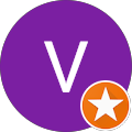Vicky Ward Avatar