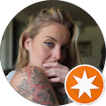 glamour mommy Avatar